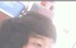 ★★사진有★인천흔남훈남2탄;;ㅋ;;★★★