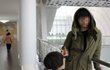 (수정)★★★비누의 훈남친구를소개합니다 4탄★★★(훈&흔남사진有)