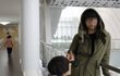 4★★★비누의 훈남친구를소개합니다 4탄★★★(훈&흔남사진有)