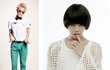 ▶아이돌도 작곡,작사를 하긴하나?◀
