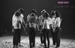 소녀시대는 이런 가수입니다