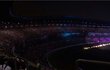 ▶▶▶ 소녀시대 만행에 관해서 ◀◀◀