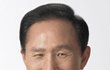 이명박 대통령님에대해서..
