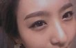 ★★★내친구 100% 훈x100녀 코코