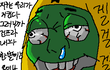 [퍼트려주세요] 일본의 만행, 케로로의 진실