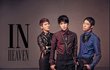 아 JYJ ㅡㅡ