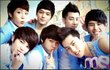 ◀◁인스피릿 당장 들어와요 급합니다▷▶(+추가)