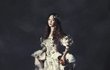 소녀시대 좋아하는 소원분들 이번 새 앨범 티저(맴버별)에서 가장 이쁘다고 생각하는 맴버 1인은?