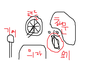 #######아이팟터치 4세대 구입한지 6일#######