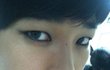 ☆★☆★셀카종결자 엠블랙 지오☆★☆★