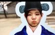 ★★(수정/사진有)흔.할.꺼.같.지.만.흔하지않은훈.녀.친구들소개★★
