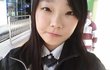 ★★★(수정有)수원역에서 자빠진 여고생