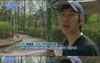 버스커버스커 장범준ㅡㅡ
