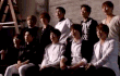 ☆★슈퍼주니어는 알고보면 아픔이많은그룹입니다..☆★