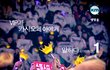 ★★★★★VIP탐구생활★★★★★