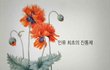 세계 최고의 마약은...
