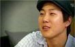 ※※※버스커버스커 장범준의 도플갱어※※※