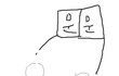 ★★★★독서실에서초딩한테욕한중딩★★★★