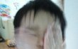 ★사진★아..어린사촌동생놈 ㅅㅅ 하는거 사진찌것음 ㅡㅡ