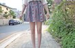 ※★※★패셔니스타 여기 쫌 모여바...※★※★