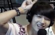 인피니트 나쁜사람 아닙니다........