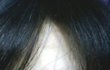 1 [수정]님들앜ㅋㅋㅋ나 어케함?내 남친이 나한테 바람핌ㅋㅋㅋㅋㅋㅋㅋㅋ-변명&첫만남에피소드