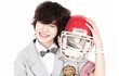 ★ 샤월언니들, 인스피릿분들 이것좀 봐줘 ! ★ (+덧붙임글 추가)