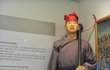 「한국사 강론」15.대륙사(大陸史)의 연장, 발해 