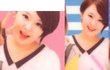 ☆★사진有 ☞항공관광과 친구들이쁜애들만만ㅁ남나 골라주세요 ★☆