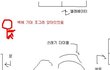 ★☆모가수 매니저에게 성폭행당할뻔함ㅡㅡ☆★