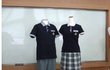 (+수정) ★★★★한국의이쁜교복들★★★★