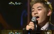 ☆★☆★☆★☆★이건율 도플갱어☆★☆★☆★☆★