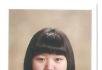 고3여고생의35kg감량기!!!사진有