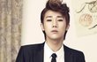 ★★★내가본 인피니트★★★
