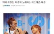 존나 웃겨 ㅋㅋㅋㅋ 보고 분명 터진다