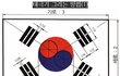 ★우리나라 역사의 기본 상식★꼭알기
