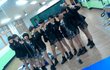 (+수정)사진,동영상有재석) 님들 혹시 얘네 암?◆◆◆