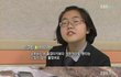 [펌]☆★☆고딩과대학생의차이ㅋㅋㅋㅋㅋㅋㅋ☆★☆