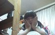 하수구에빠진폰구출하기2(사진有)