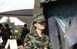 ★★여자들이 궁금해하는 군대생활7탄★★