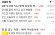 ◆◇(경험담)새벽에 편의점 갈때 주의하세요 언니들