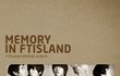 ★★ 다섯개의 보물섬, FTIsland 티져공개 ★★