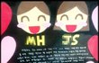 사진有) ★★★남친을 위한 선물 4종세트!!!!  ★★★