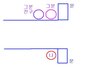 ★작성자사진有★★★찾아요찾아요ㅠㅠ지하철그녀를 찾아요ㅠㅠ★★★