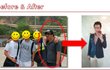 직장인 다이어트 성공기!!(4달에 34kg감량!!)