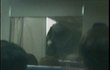 ◆◆◆◆◆◆◆◆◆기묘한 이야기 - 바이러스 낚ㅅ ㅣ 아님 ㅋㅋㅋㅋㅋㅋㅋㅋㅋㅋㅋㅋㅋㅋㅋㅋㅋㅋㅋ