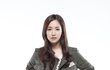 박민영의 다양한 모습.~ 좋구나~
