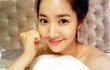 내사랑 박민영 남친 찾아주기 프로젝트!!@@