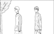 ★★★ 19금)[펌] 병맛 BL 만화 ★★★