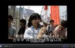 ★☆★☆★☆★(빡침주의경보)정신나간일본여자★☆★☆★☆★☆